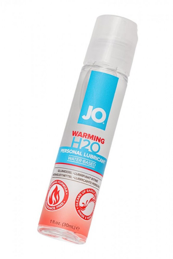 vozbuzhdayushchiylubrikantjoh2owarming30ml