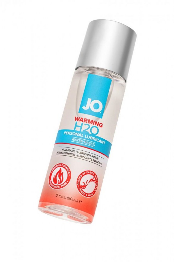 vozbuzhdayushchiylubrikantjoh2owarming60ml