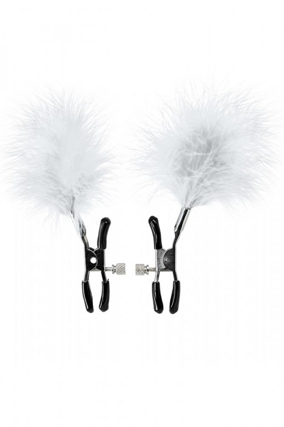 zazhimydlyasoskovtoyfatheatresbelympukhom