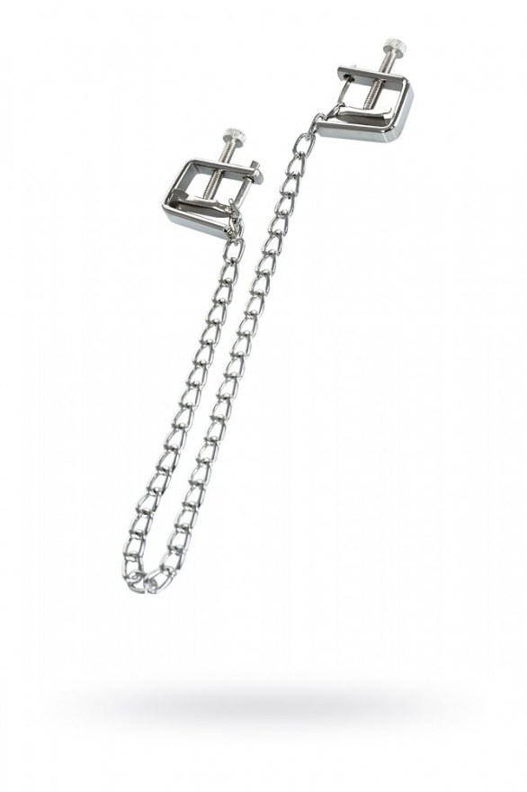 zazhimydlyasoskovtoyfatheatrestsepochkoy