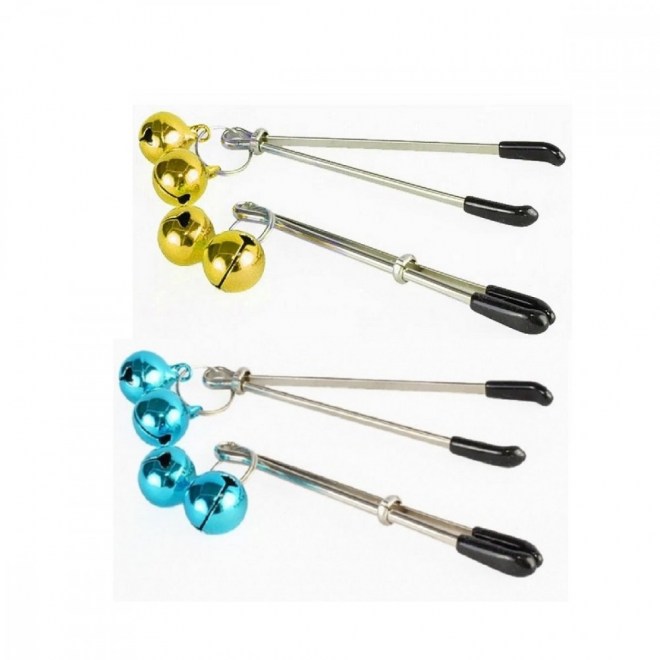 zazhimynasoskisitabellasbubenchikami