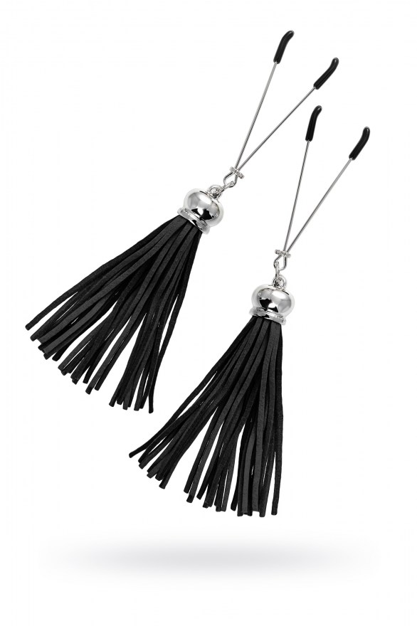 zazhimynasoskiskistochkamiizzamshipecadochernye