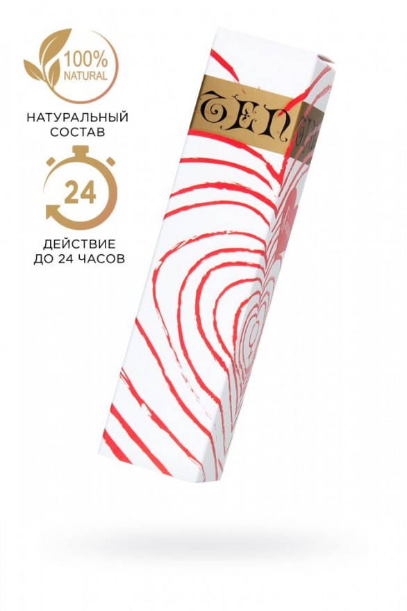 zhenskievozbuzhdayushchiekaplipotential75ml