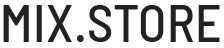 2969mixstore